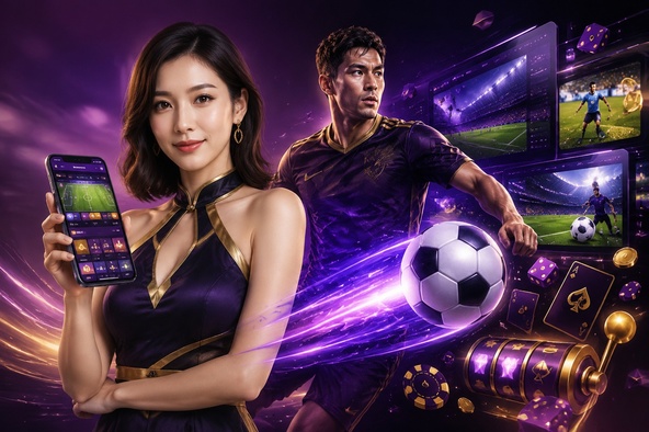 max888 Live Casino sảnh trực tiếp