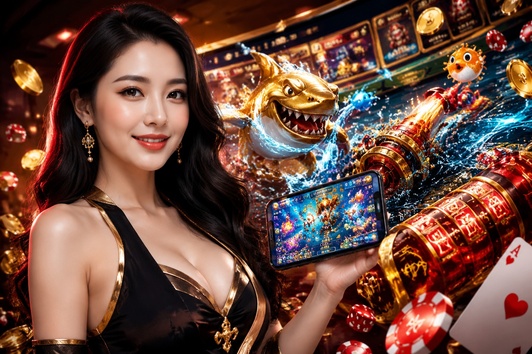max888 bảo mật tài khoản đăng nhập