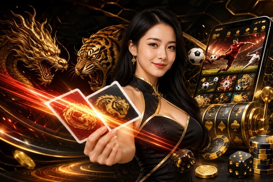 max888 đăng nhập tài khoản casino trực tuyến