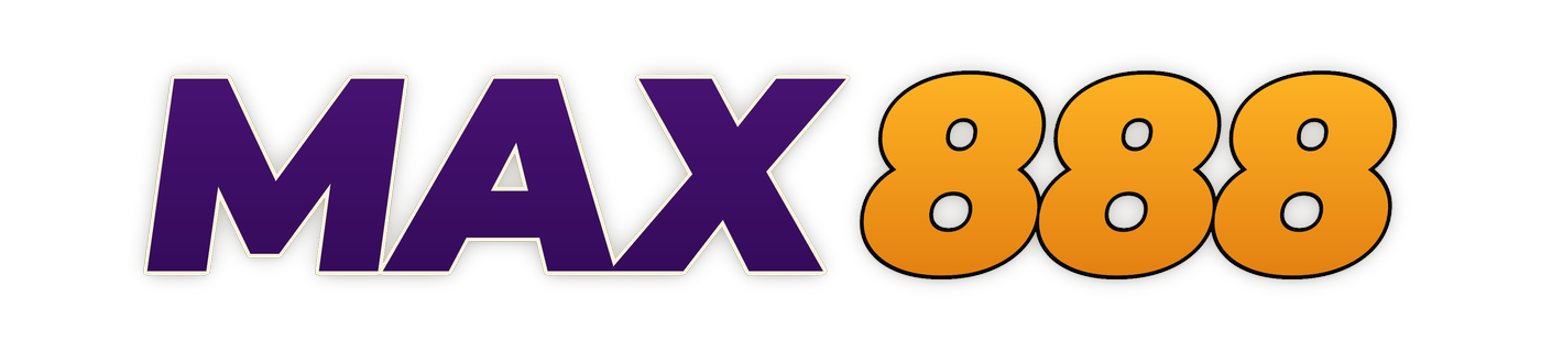 max888